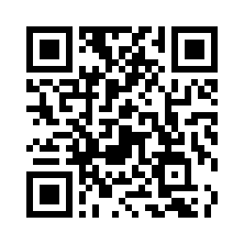 QR Code for 1L4xD32X9RJo57SHTzfcFTHfASNqp1or96