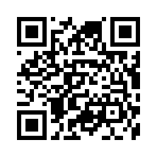 QR Code for 1L4xDkUU5ak76ejUBsiweK3YUAV1dF8VEd