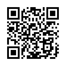 QR Code for 1L4xFEAB2sgkr8X82GE8LqRyhFnWN5gva6