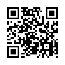 QR Code for 1L4xHEdnzbUvkRcke2Pqmde4X6mLWXfAuT