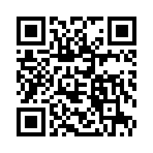 QR Code for 1L4xMs273oocfR12TwGFoSnHe2qASZ29Zm
