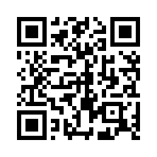 QR Code for 1L4xPPBqhucFu7QqibpFuPCzxFAcnE3LdF