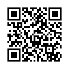 QR Code for 1L4xTFKfQbiWTmuRGBDPpZysEpNUjvFGUP