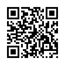 QR Code for 1L4xWDRAdFx6gd71WhePKAe4CuA2RTBkVc