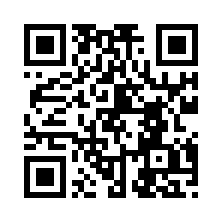QR Code for 1L4xYoVBASaXPssj77DQDDb3iHdzcdLKjf