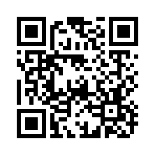 QR Code for 1L4xbZNXs5HA4sphVSnM2rw2QqSnT7jmV9