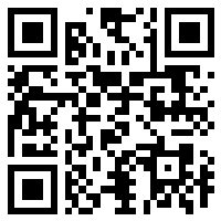 QR Code for 1L4xcdTdX2mEdHP9Z6MtusGWK4TgwwTZsv