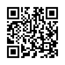 QR Code for 1L4xdr4aVJDetLH7dZodYHPbEagrebQtFr