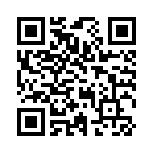 QR Code for 1L4xeVSzJCmQfS54UmDMDJGE2kBY4vweWE