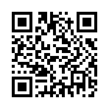 QR Code for 1L4xf4aHQfFGuRVLgrC5eRCrR7RJtnn61J