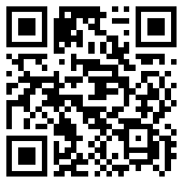 QR Code for 1L4xikFTjKt6Qsvmr65ynFDR23CgFfvtMS