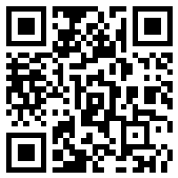 QR Code for 1L4xjuZPqU2CWFNFHJrVi7fkwTs9q84h5P