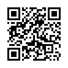 QR Code for 1L4xmMPj2UDHAM88duLwF2tqihUyQXPEVb