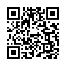 QR Code for 1L4xoNjsVKppFvGmSySfsuMEzmgaYGaAEv