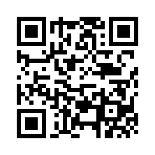 QR Code for 1L4xpfGYbyFH74EvutEnXWBhaE2miLy54P