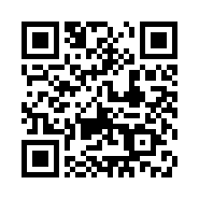 QR Code for 1L4xrB5aLUtBF47L16U6JF3jZGmPRtmGzZ