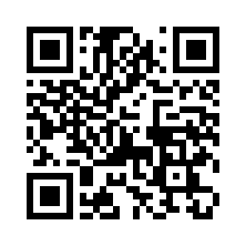 QR Code for 1L4xsRc8T3vPCzUxN9NmdSS4PHcQR7Ugoh