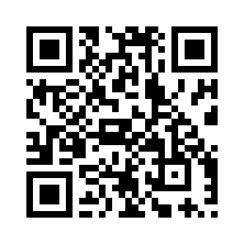 QR Code for 1L4xshS3WEPsEWf6xdqvsuND2kPCtGGukH