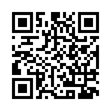 QR Code for 1L4xt7i3Qq2CWX23KASFya6coysz14993b