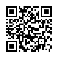 QR Code for 1L4xtD7igoh6J97t9nWBi3kKDF91ZWmNTe