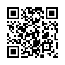 QR Code for 1L4xvv7JKQsphRhfkCbrcZmCmBiZRDDHPE