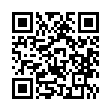 QR Code for 1L4xvynWsAeftUBgSNgTdQgvfcNXxDTKS4