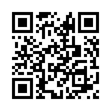 QR Code for 1L4xxDoZyhTDZeJPAXptc8vMwyDFPCBUTt