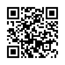 QR Code for 1L4y16Be6X3SXVVmrWTEhtUSqLEmesseZf