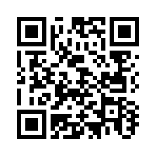 QR Code for 1L4y1Tfb8ReAtK6AWe7Ce9n51Y79JhdadR