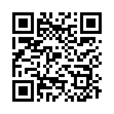 QR Code for 1L4y2YVdM9kJyrdrXJBRrdCBffNWFjw2j