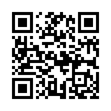 QR Code for 1L4y2Z8ADVRaqTm8TviUiZPbnC5hfec6Jp