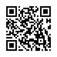 QR Code for 1L4y3M2jHnu7acav8FAMHiQtUSBiTm8yrH