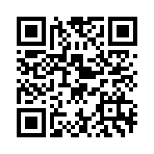 QR Code for 1L4y3apxXs6R2tSBc54srtnsSkCTqmp8SP