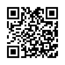 QR Code for 1L4y5gwMGrjmc9SDdBe4gtjZjcFbcTYseR