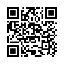 QR Code for 1L4y63ibkGSr9XdQmDRjQLMvrkHVE9K6XA