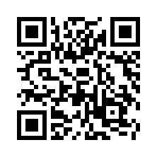 QR Code for 1L4y73wUdu8bcWGE49vy534e7KsEBW1ceu