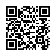 QR Code for 1L4y7jBWq6EdTr9EUdPDH4X4iiM5bf6BCk