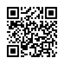 QR Code for 1L4yCCEYCLcgxHPDuB3Wq9zBfLqcakGECd