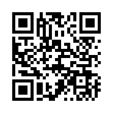 QR Code for 1L4yCTtecGgLL3drJv9hRepqR3R8gjU9Ap