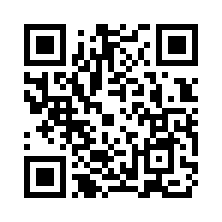 QR Code for 1L4yCbeaDXpBJZmX8eu51X62uZB97DFUbe
