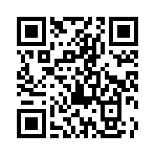 QR Code for 1L4yCx2MhMukSWvW6Gzs8pxEMsQ6utdnn9