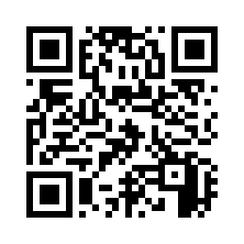QR Code for 1L4yDXeWeRc8Y92U8SjoGjFxk5qNyaDit9