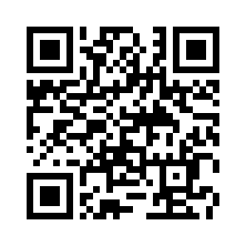 QR Code for 1L4yExGe8qxTdWuSAF98Z4riHvvyAajYdh