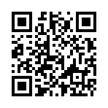 QR Code for 1L4yHHsNdvpPgYLsYnySiDsfcnn2qk95PV