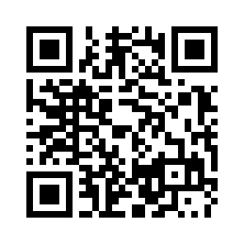 QR Code for 1L4yJJyPmSmmUYkH7Mus77F3b8Hs2wUfqd