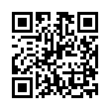 QR Code for 1L4yK56nK14ttJtz1c5NhHbJrAw7LHwxJb