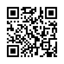 QR Code for 1L4yLUgE6LcTxLUBYgn9irs6DECMfV4FZm