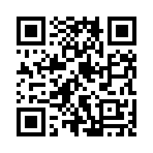 QR Code for 1L4yMCJ51Wej3sATbAbAnvtAF7HF97ZMzM
