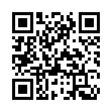 QR Code for 1L4yMdZSYSyHr72L8GCSL97GYv4cMBHvdL
