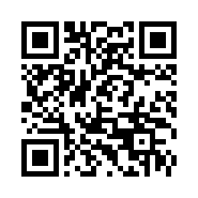 QR Code for 1L4yN7QVcEpenBSEd5R5T2uSTm6kb3RyZc